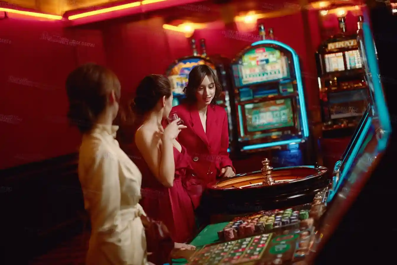 lucky slots app cash out