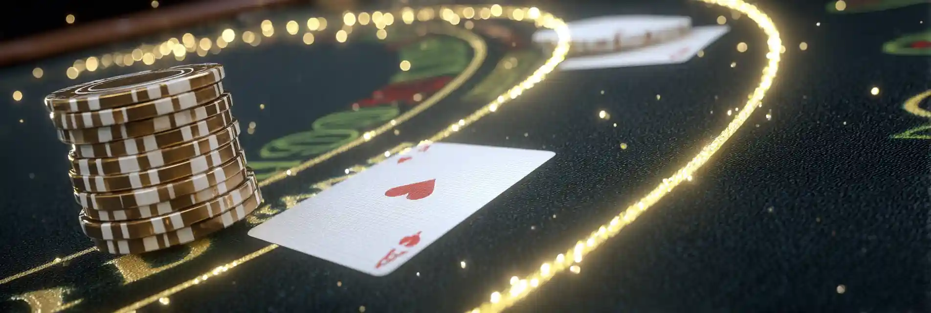 does lucky acorn - slots pay real money