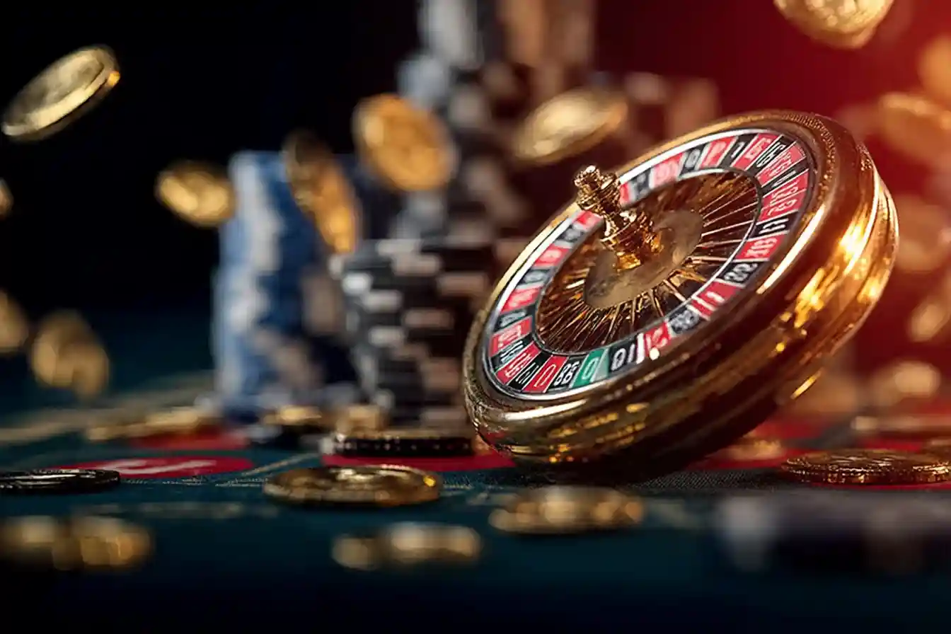 dual slot card