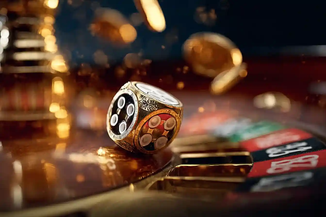 what slot games pay real cash