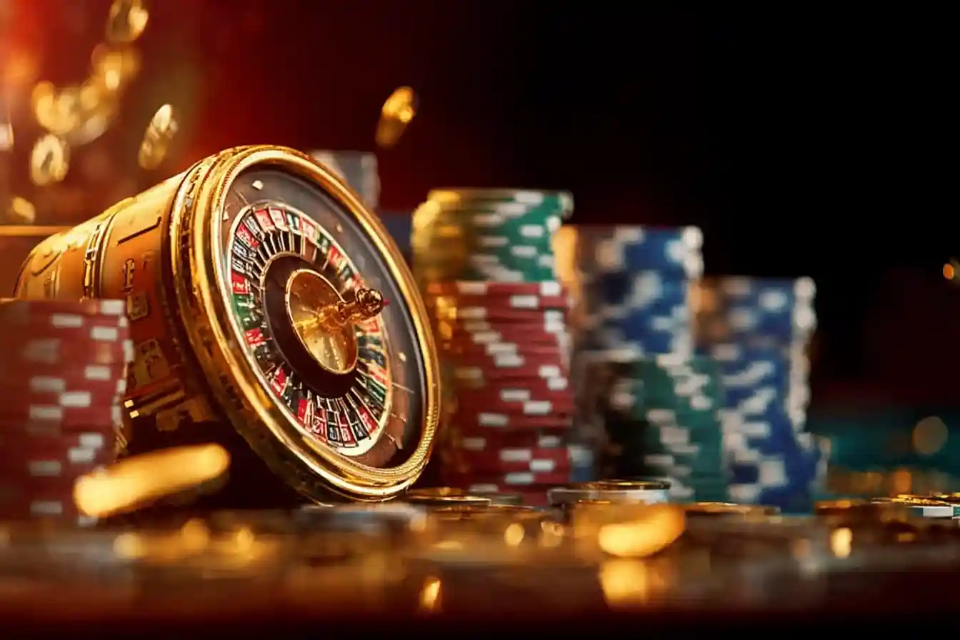 how much does lucky acorn slots pay real money