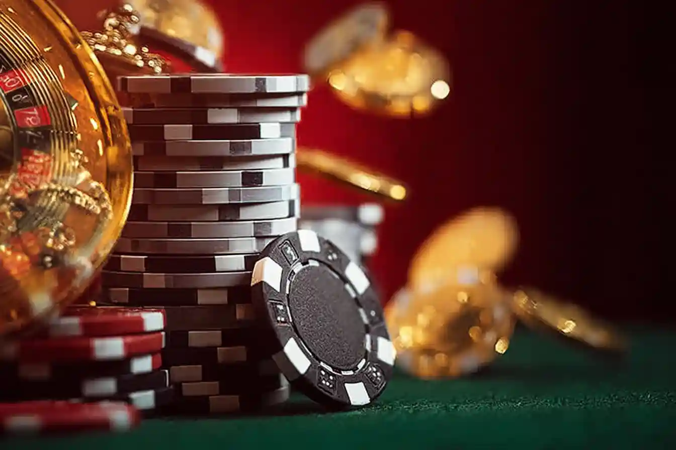 lucky slots real money login
