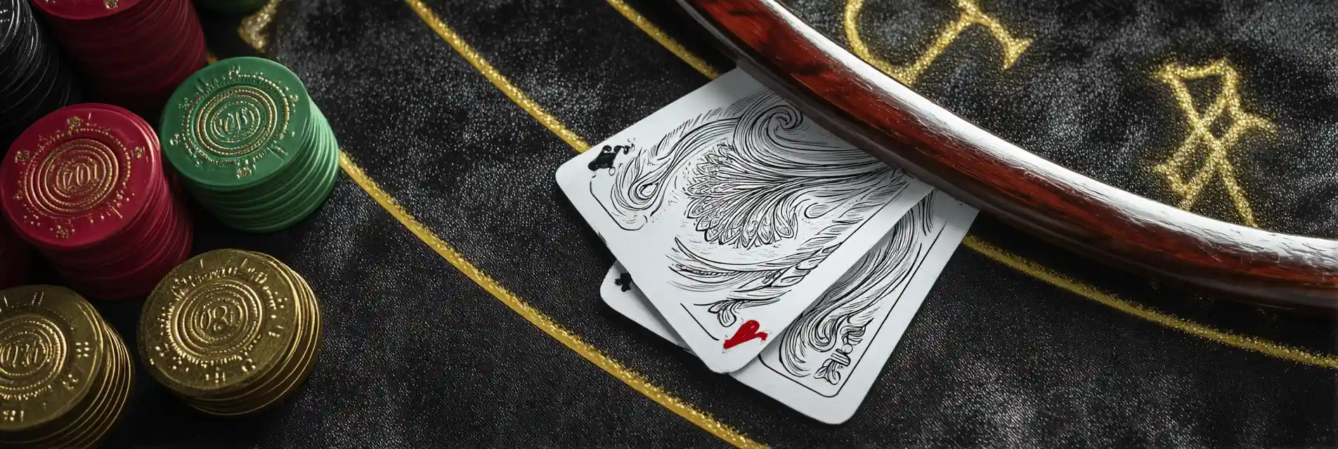 is lucky slots real money