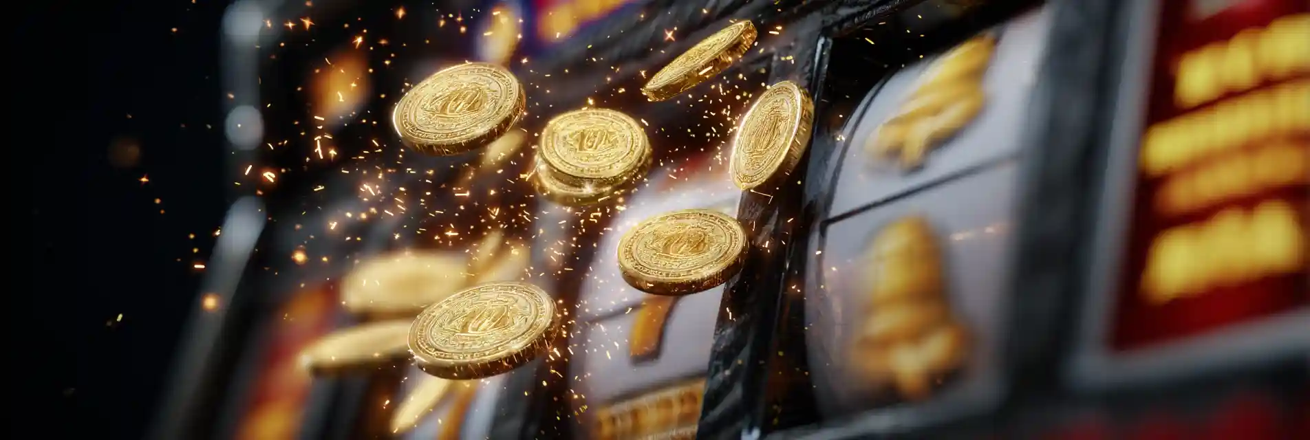 lucky dragon slots real money