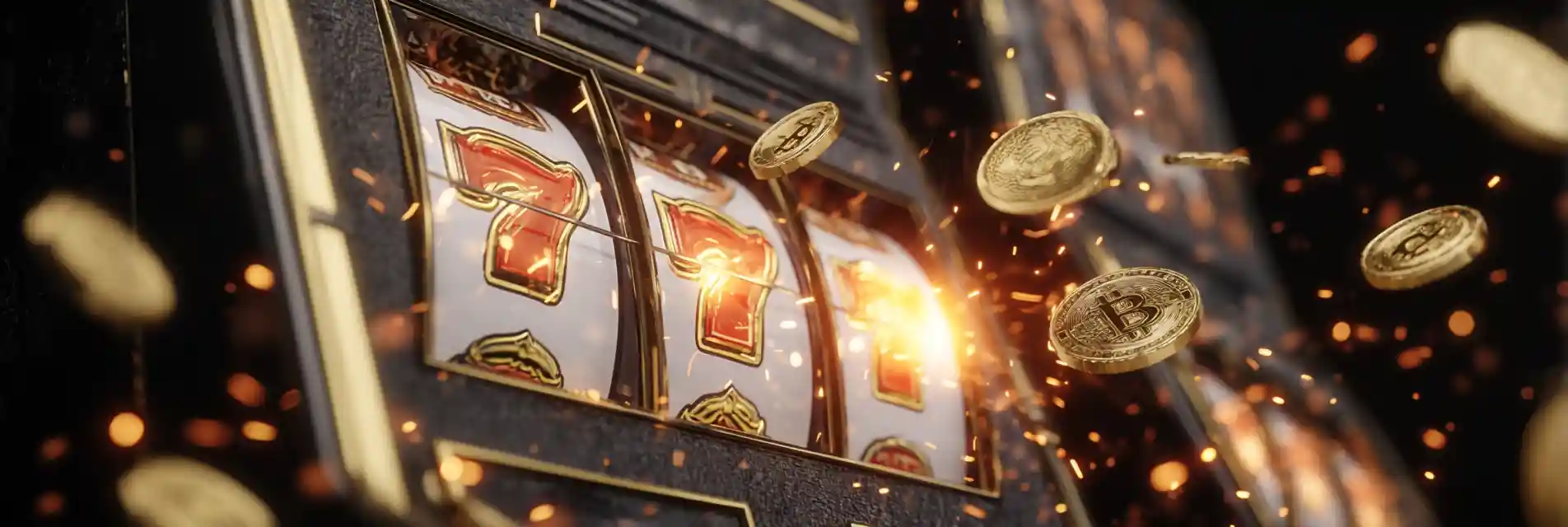 slots lucky 7